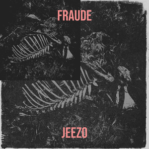 FRAUDE (Explicit)