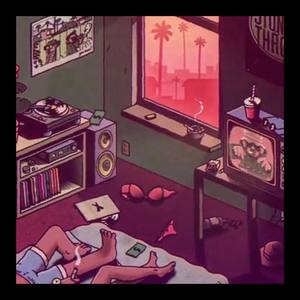 Mi Plan (Single)