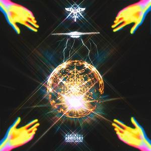 + CORONA + (WAR!) (Explicit)