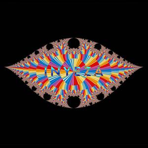 INYEZA (feat. KELISSA)