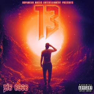 13 (Explicit)