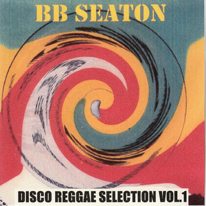 Disco Reggae Selection, Vol. 1