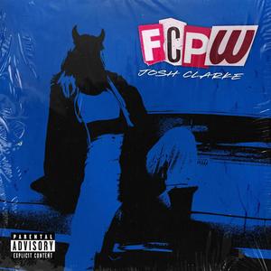 FCPW (Explicit)