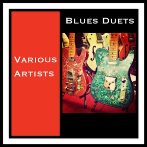 Blues Duets