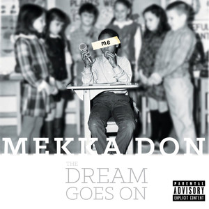Your Day Will Come (Explicit)