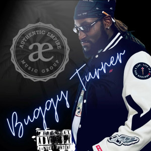 Buggy Turner (Explicit)