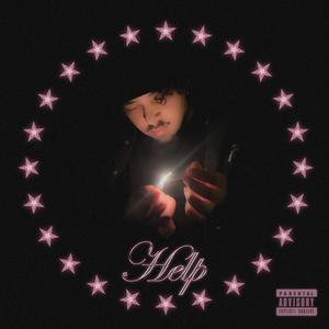 HELP (Explicit)