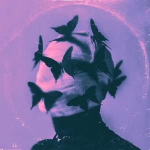 Tiltott Gyümölcs (feat. vincent) (Explicit)