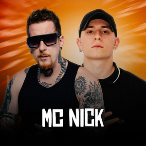 Contagem Progressiva (Explicit)