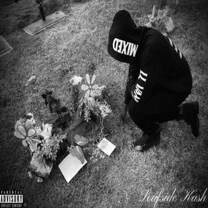 Mixed Religions (Explicit)