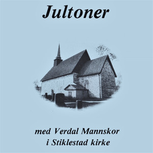 Jultoner