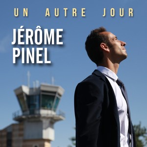 Jérôme Pinel - Fichu Fichu