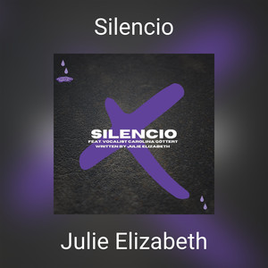 Silencio