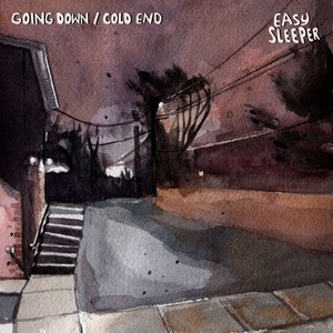 Going Down