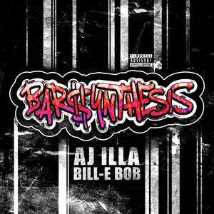 ULTRA (feat. Coherent) (Explicit)