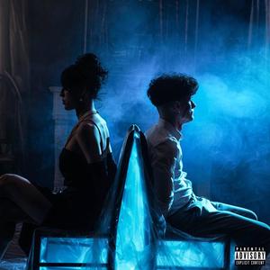 You Won't Understand (feat. JAHSH & Mightbeleo) (Explicit)