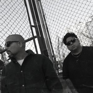 Decadas (Extended Version)