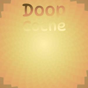 Doop Coche