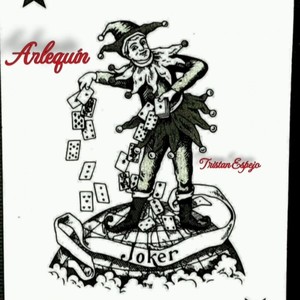 Arlequín (Explicit)