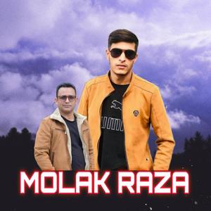 MOLAK RAZA