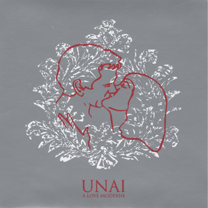 Heart Is to the Left