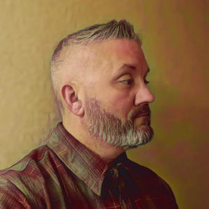 Broke and Nameless (feat. Odd Fanom)