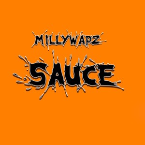 Sauce (Explicit)