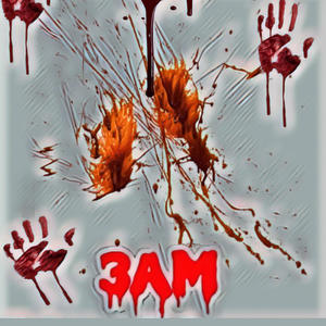 3am (Explicit)