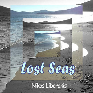 Lost Seas