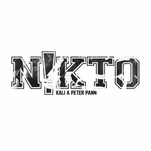 N!KTO (Explicit)