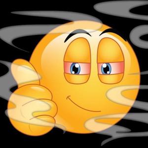 yeah im okay ig (Explicit)