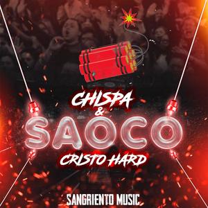 Chispa & Saoco