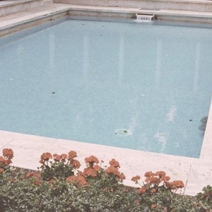 Where Are You Gonna Take Me