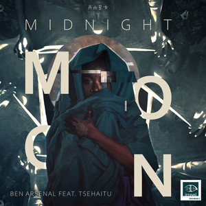 Midnight Moon (Extended Mix)