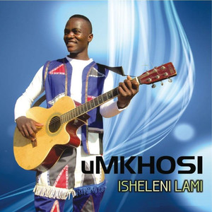 Isheleni Lami