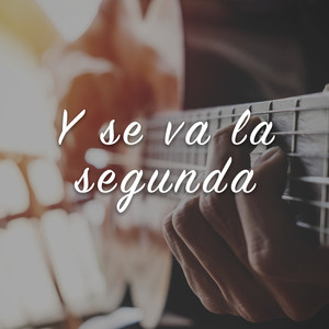 La Yapa (Live)