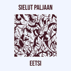 Sielut Paljaan