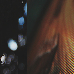 Splinter's Routine (Sundial's Swampduster Re-churn) [feat. Taylor M]