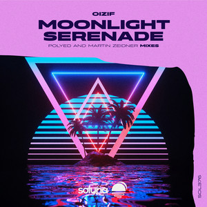 Moonlight Serenade (PoLYED Remix)
