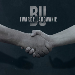 Twarde Lądowanie