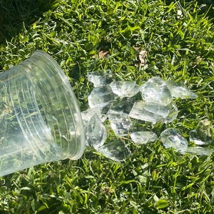 后来 (Wei Wu 吴畏 remix)