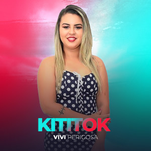 KITITOK (Explicit)