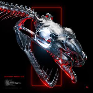 God Is Dead (Nuskope Remix)