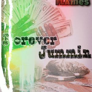 Gettin’ Money (Feat. EZ)