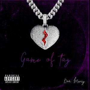 GAME OF TAG (Explicit)