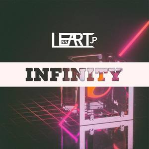 Infinity
