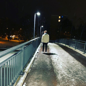 Another Hoe (Explicit)