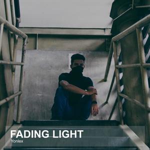 Fading Light (Explicit)