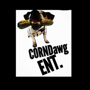 CORNDawg