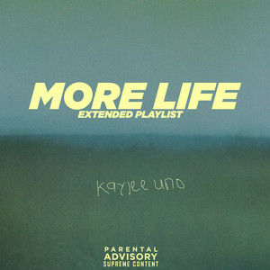 More Life Ep (Explicit)